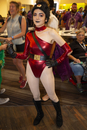 Dragon-Con-2018-Sunday-266