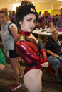 Dragon-Con-2018-Sunday-267