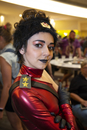 Dragon-Con-2018-Sunday-268