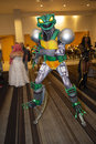 Dragon-Con-2018-Sunday-269