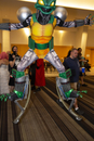 Dragon-Con-2018-Sunday-272