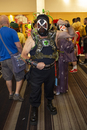 Dragon-Con-2018-Sunday-289