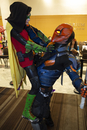 Dragon-Con-2018-Sunday-300