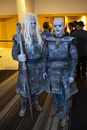 Dragon-Con-2018-Friday-428