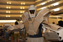 Dragon-Con-2018-Friday-431