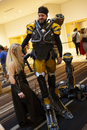 Dragon-Con-2018-Friday-432