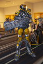 Dragon-Con-2018-Friday-433