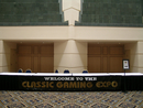 Classic Gaming Expo 2005