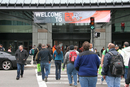 PAX East - 002