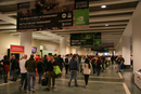 PAX East - 005