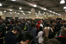 PAX East - 009