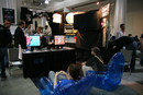 PAX East - 019