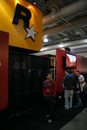 PAX East - 041