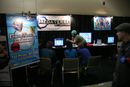 PAX East - 042
