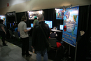 PAX East - 043
