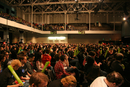 PAX East - 050
