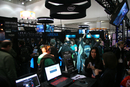 PAX East - 057