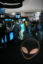 PAX East - 058