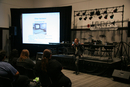 PAX East - 082