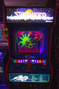 Silpheed-Arcade-Cabinet-002