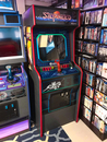 Silpheed-Arcade-Cabinet-005