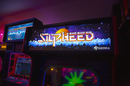 Silpheed-Arcade-Cabinet-007