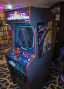 Silpheed-Arcade-Cabinet-009