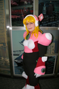 Otakon - Saturday142