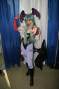 Otakon - Saturday146