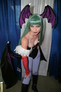 Otakon - Saturday151