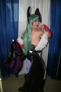 Otakon - Saturday153