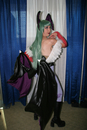 Otakon - Saturday154