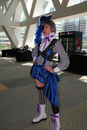 Otakon - Saturday156