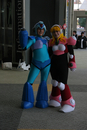 Otakon - Saturday165