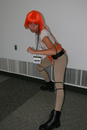 Otakon - Saturday174