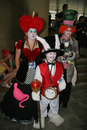 Otakon - Saturday192