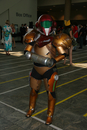 Otakon - Saturday194