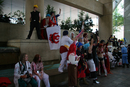 Otakon - Saturday196