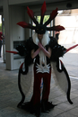 Otakon - Saturday197