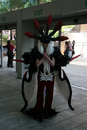 Otakon - Saturday198