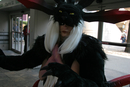 Otakon - Saturday200