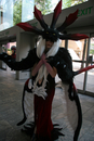 Otakon - Saturday201