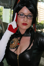 Otakon - Saturday206