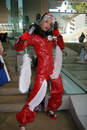 Otakon - Saturday217