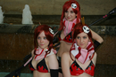 Otakon - Saturday219