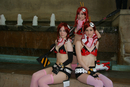 Otakon - Saturday220