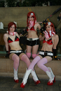 Otakon - Saturday221