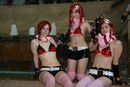 Otakon - Saturday222