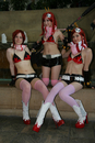 Otakon - Saturday223