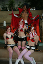 Otakon - Saturday224